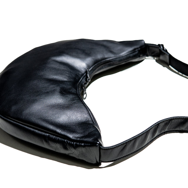 WPM SHOULDER 三日月