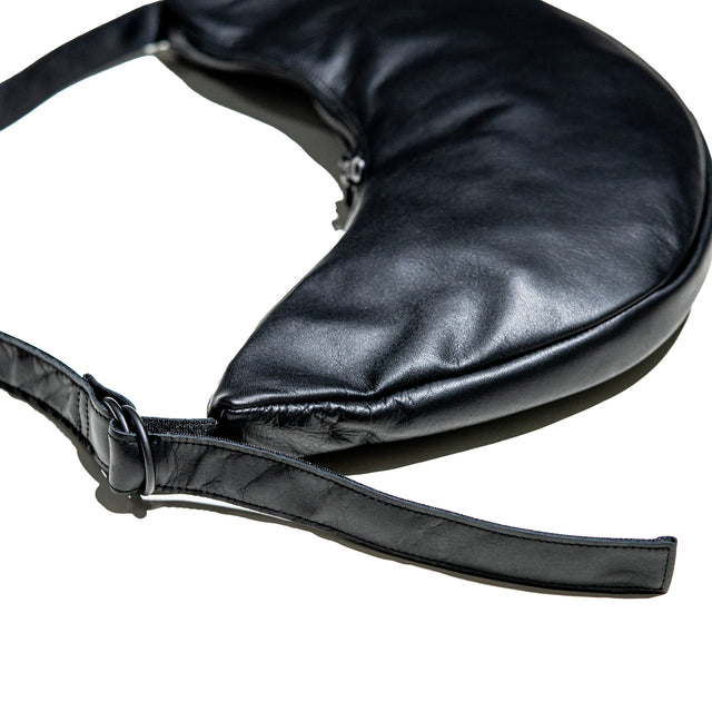 WPM SHOULDER 三日月