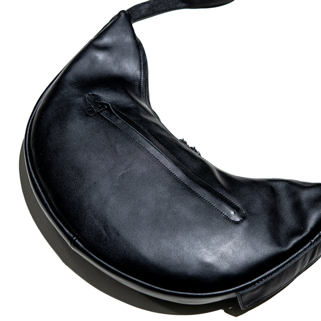 WPM SHOULDER 三日月