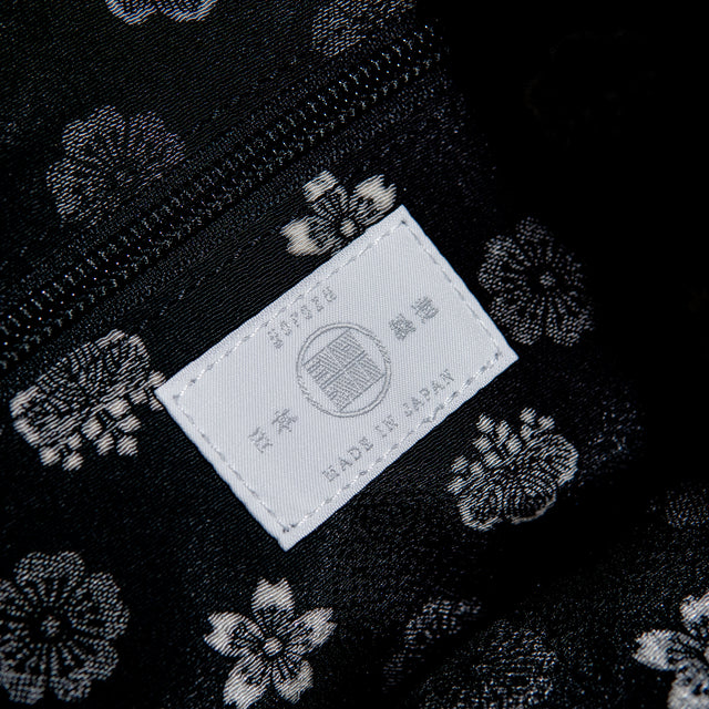 WPM SHOULDER 三日月