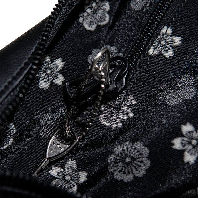 WPM SHOULDER 三日月