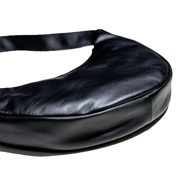 WPM SHOULDER 三日月 LARGE