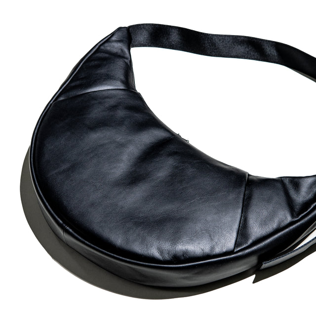 WPM SHOULDER 三日月 LARGE