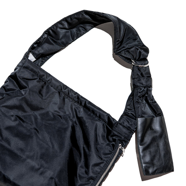 JNBF SASH Shoulder FF