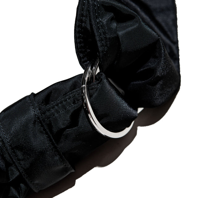 JNBF SASH Shoulder FF