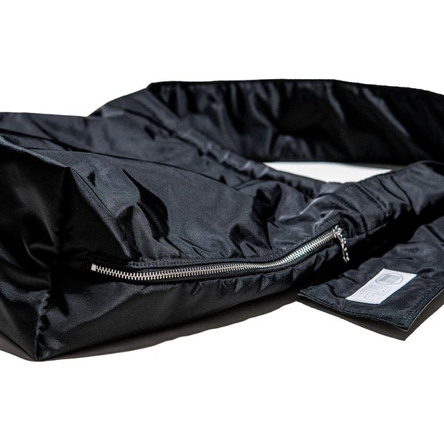 JNBF SASH Shoulder FF