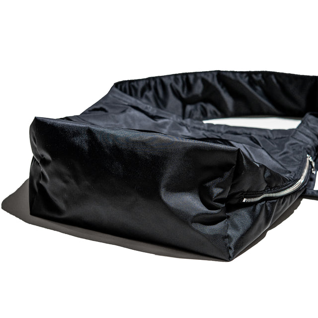 JNBF SASH Shoulder FF