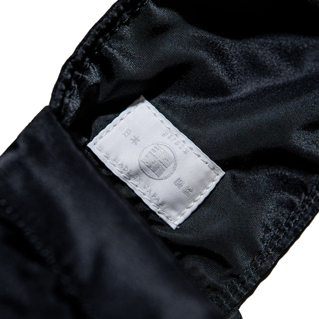 JNBF SASH Shoulder FF