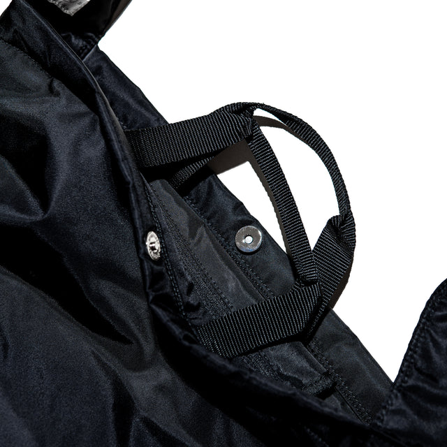 JNBF SASH Shoulder FF