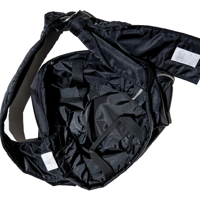 JNBF SASH Shoulder FF