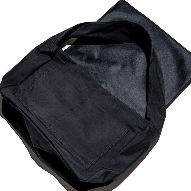 A-TEX MANGA Shoulder