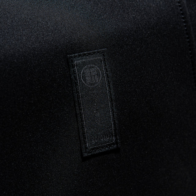 A-TEX MANGA Shoulder