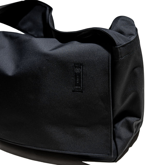 A-TEX MANGA Shoulder