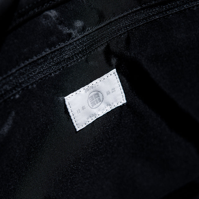 A-TEX MANGA Shoulder