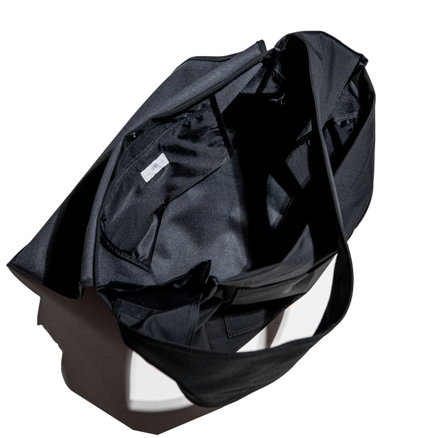 A-TEX MANGA Shoulder