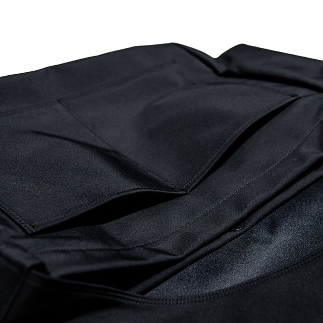 A-TEX MANGA Shoulder