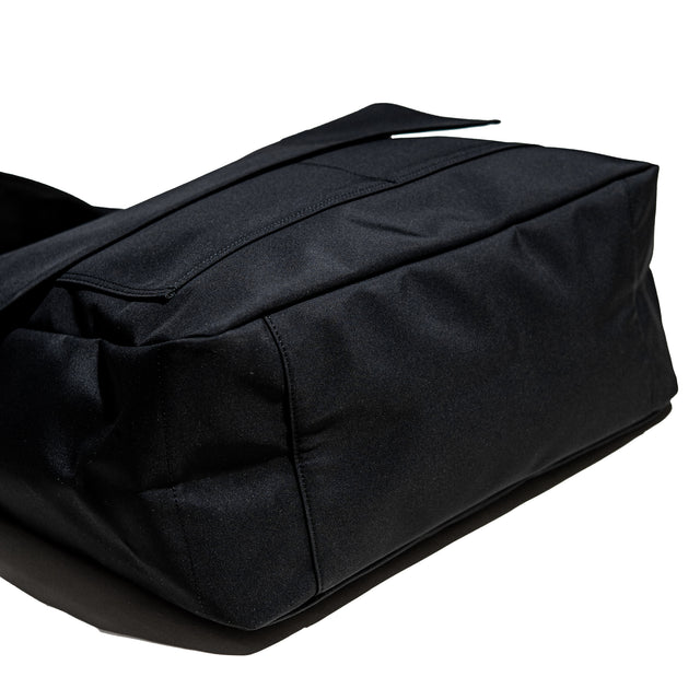 A-TEX MANGA Shoulder