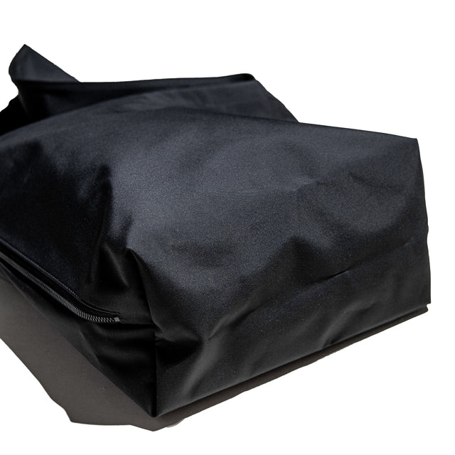 A-TEX SASH Shoulder FF