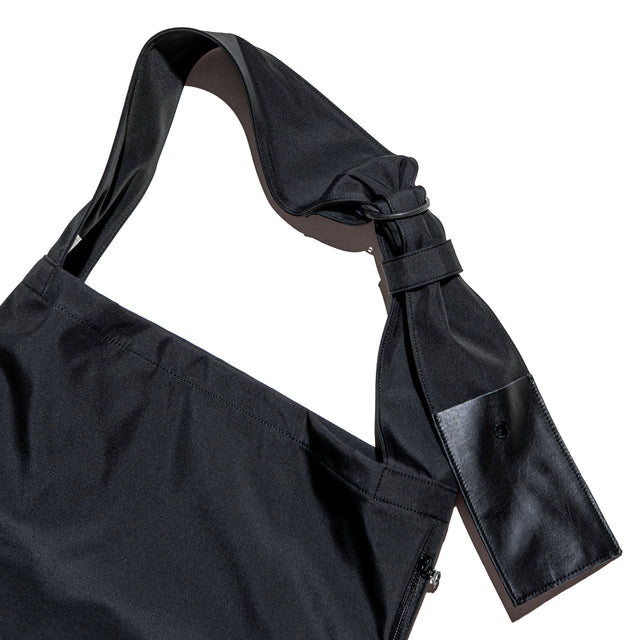 A-TEX SASH Shoulder FF