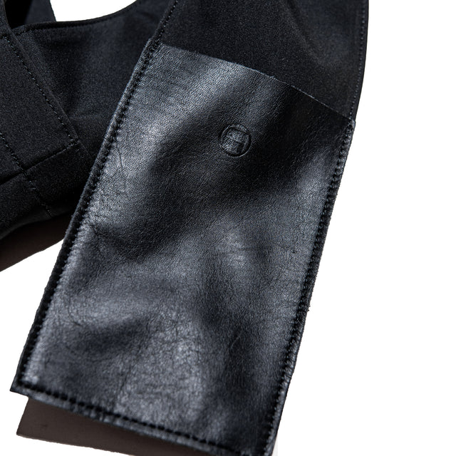 A-TEX SASH Shoulder FF