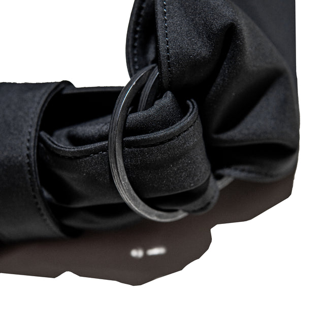 A-TEX SASH Shoulder FF