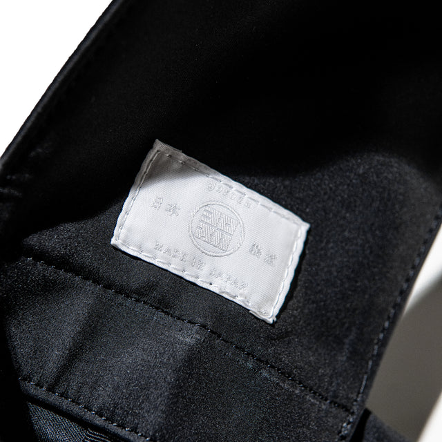 A-TEX SASH Shoulder FF