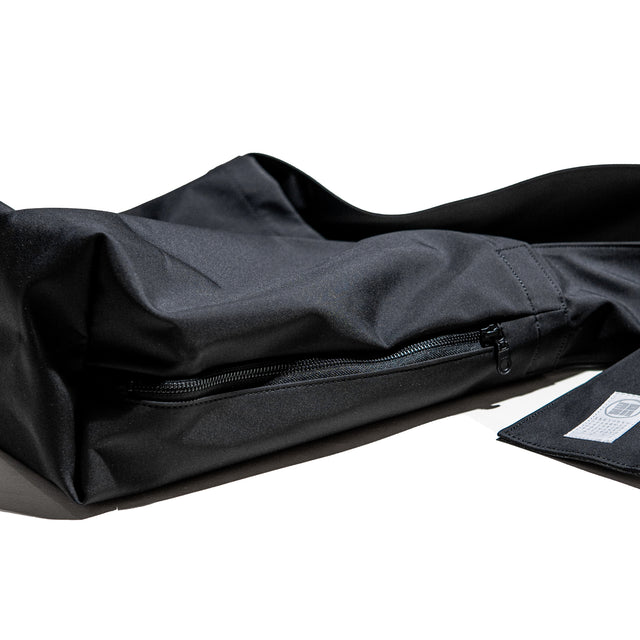 A-TEX SASH Shoulder FF