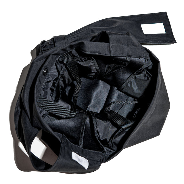 A-TEX SASH Shoulder FF