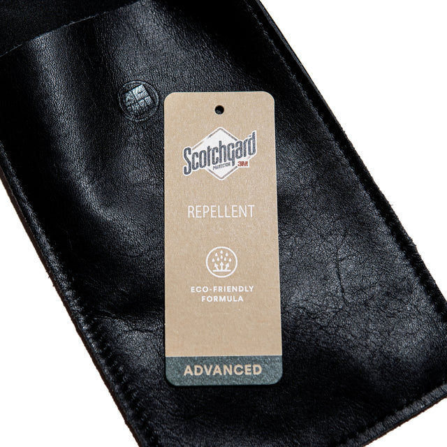 A-TEX SASH Shoulder FF