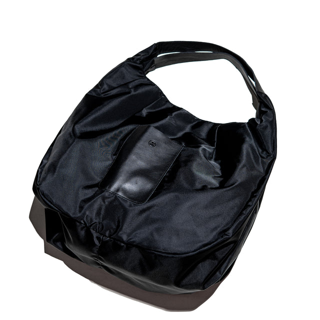 HAKAMA DRAPE TOTE