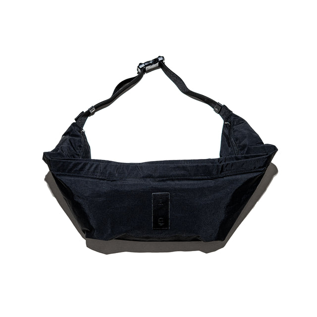 NINJA-TEX SASH SHOULDER