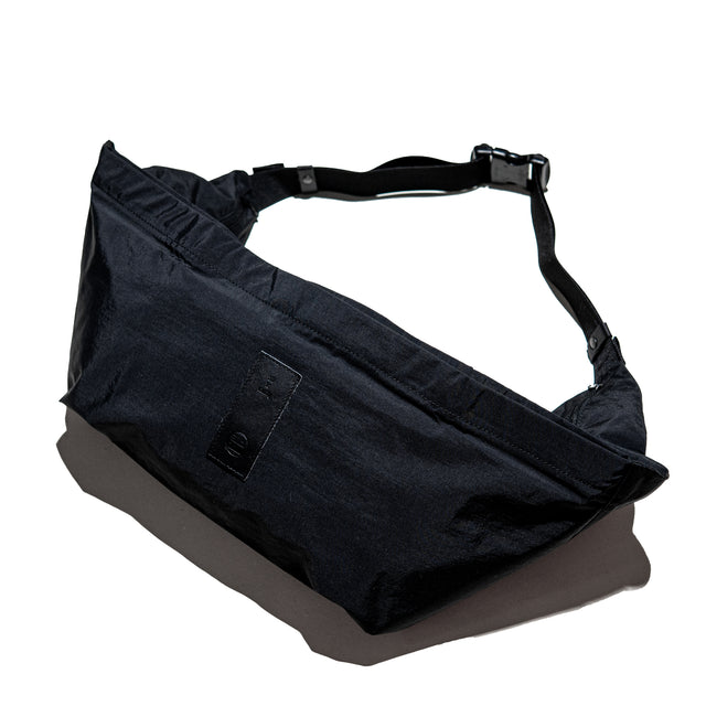 NINJA-TEX SASH SHOULDER