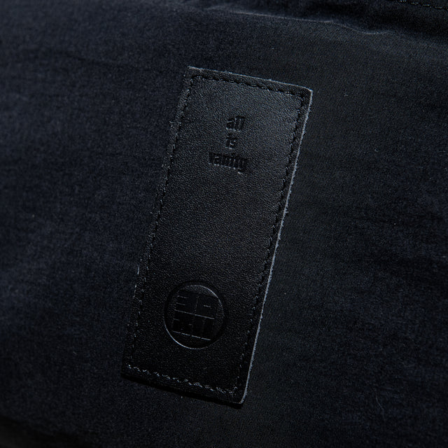 NINJA-TEX SASH SHOULDER