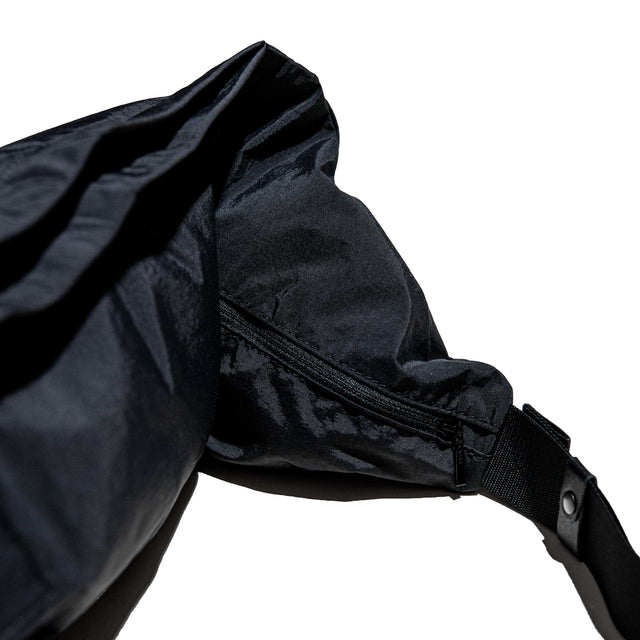 NINJA-TEX SASH SHOULDER