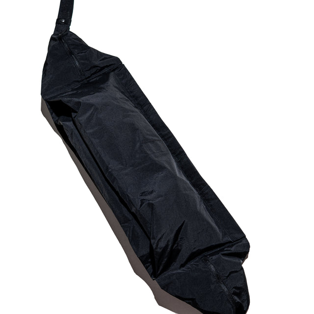 NINJA-TEX SASH SHOULDER