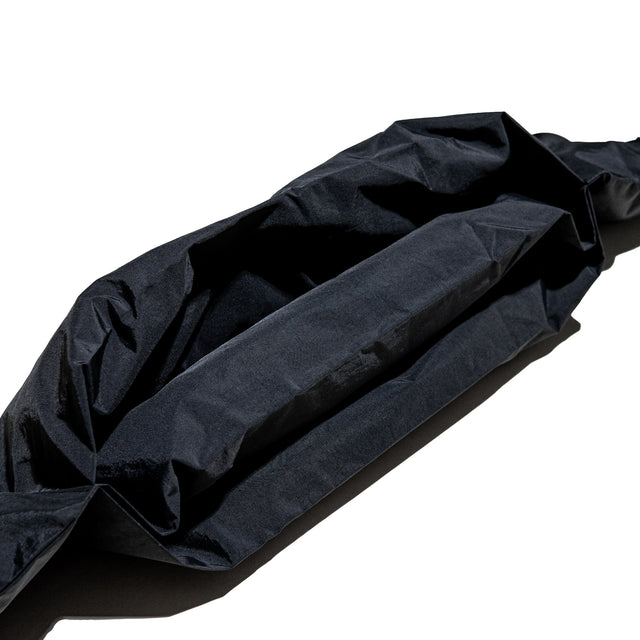 NINJA-TEX SASH SHOULDER