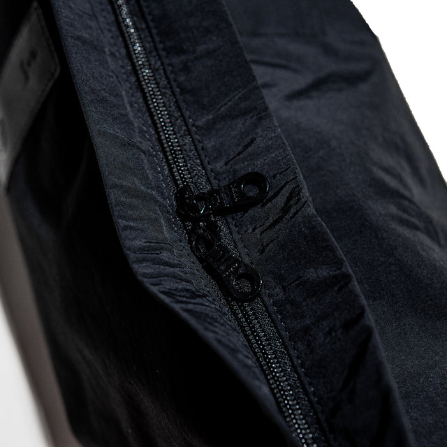 NINJA-TEX SASH SHOULDER