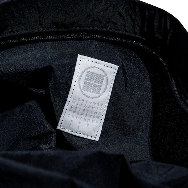 NINJA-TEX SASH SHOULDER