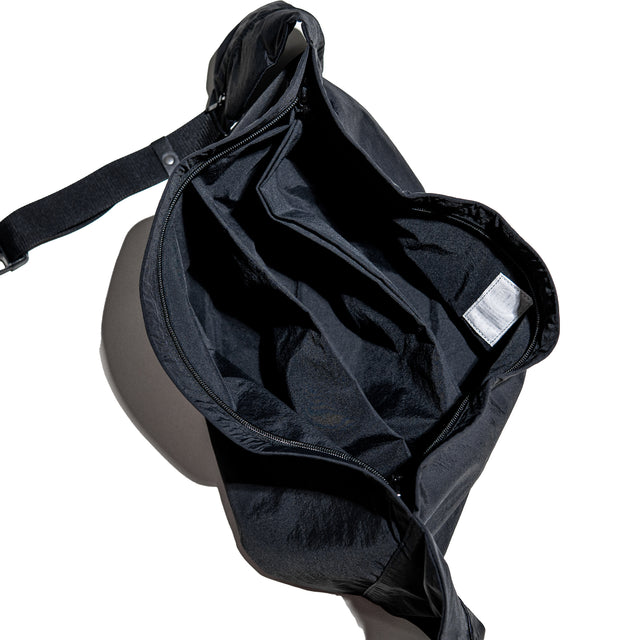 NINJA-TEX SASH SHOULDER