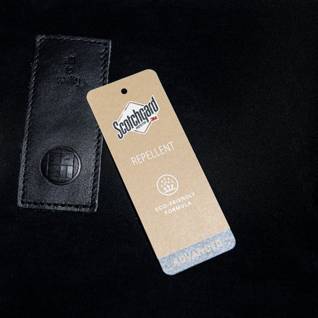 NINJA-TEX SASH SHOULDER