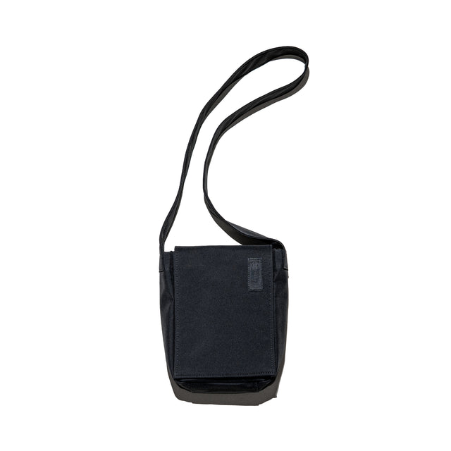 A-TEX Ve-MANGA Shoulder