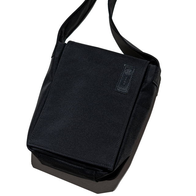 A-TEX Ve-MANGA Shoulder