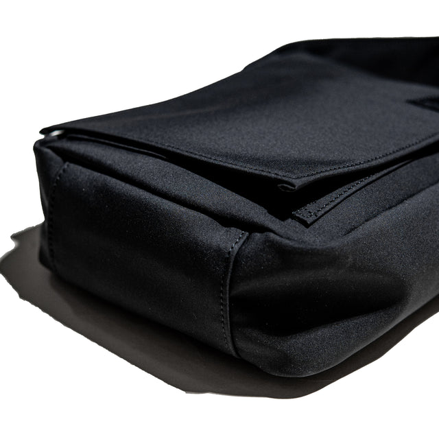 A-TEX Ve-MANGA Shoulder