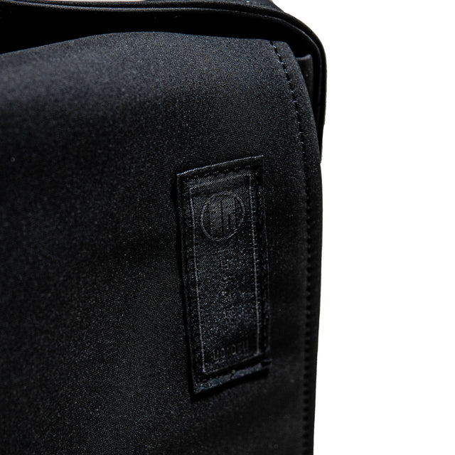 A-TEX Ve-MANGA Shoulder