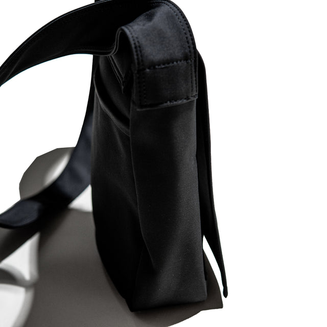 A-TEX Ve-MANGA Shoulder