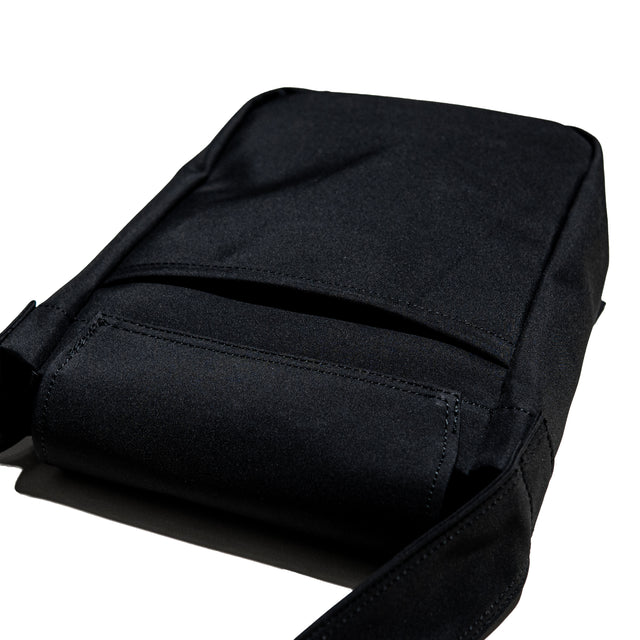 A-TEX Ve-MANGA Shoulder