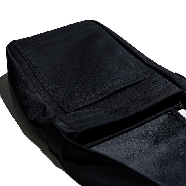 A-TEX Ve-MANGA Shoulder