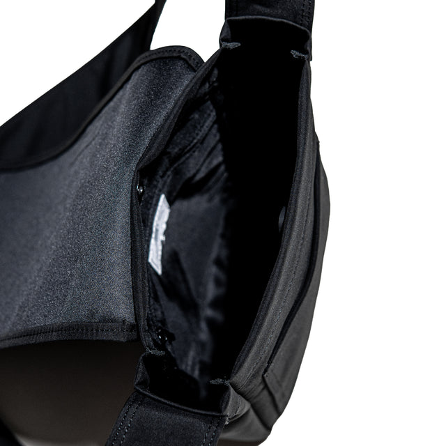 A-TEX Ve-MANGA Shoulder