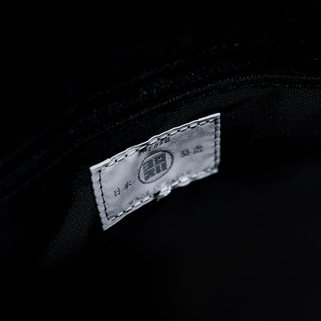 A-TEX Ve-MANGA Shoulder