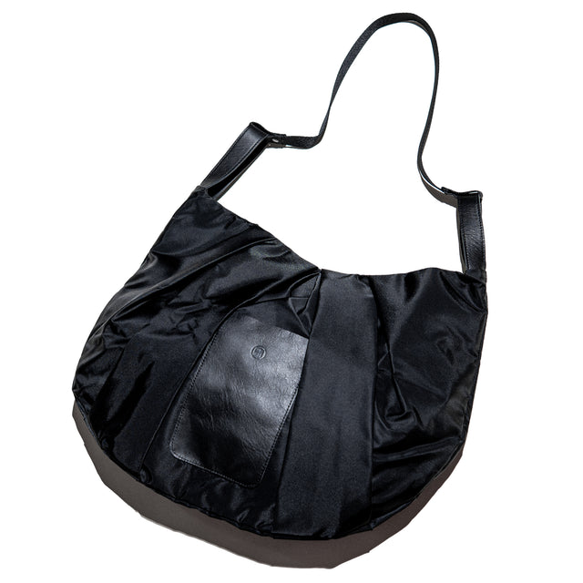 HAKAMA DRAPE BAG